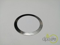 SAIBA GRUP CONIC 0.50MM john deere