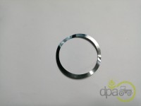 SAIBA INVERSOR 0.10MM john deere