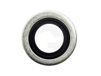 SAIBA OTEL CU GARNITURA