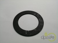 SAIBA PINION DIFERENTIAL 3MM Fiat