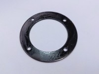 SAIBA PINION DIFERENTIAL FATA 1.5MM Case IH