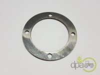 SAIBA PINION DIFERENTIAL FATA 1.5MM Fiat