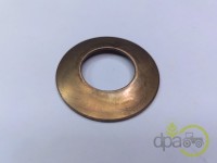 SAIBA PINION DIFERENTIAL FATA Fiat