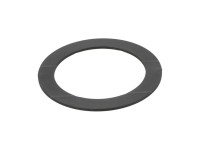 SAIBA PINION PRIZA PUTERE New Holland