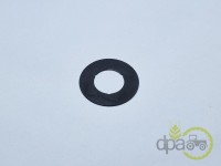 SAIBA PINION REDUCTOR john deere
