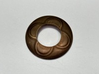 SAIBA PINION SATELIT DIFERENTIAL FATA Ford