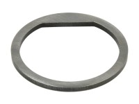 SAIBA PINION SATELIT FATA Same