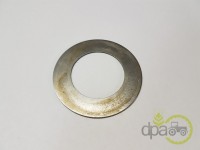 SAIBA PINION SATELIT SPATE john deere