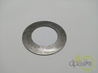 SAIBA PINION SATELIT SPATE john deere