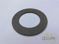 SAIBA PIVOT John Deere