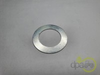 SAIBA PIVOT SUPERIOR Same