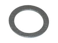 SAIBA PLATA 24X34X1