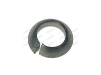 SAIBA PREZON ROATA SPATE Fendt