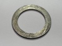 SAIBA PUNTE FATA New Holland