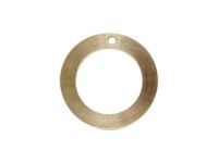 SAIBA SPRIJIN FUZETA