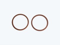 SAIBA SUPAPA HIDRAULICA New Holland