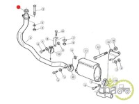 SAIBA TEAVA EVACUARE John Deere