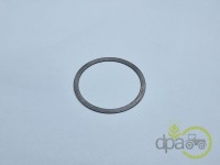 SAIBA TRANSMISIE 0.70MM john deere