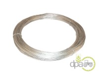 SARMA GARD 2.4MM 750M