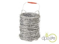 SARMA GHIMPATA 100M Piese universale