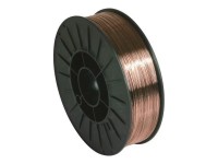 SARMA SUDURA SG2 1MM 5KG