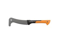 SATAR MASINA DEFRISAT WOODXPERT FISKARS XA3