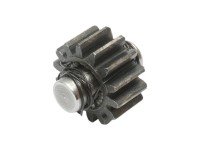 SATELIT PRIZA PUTERE