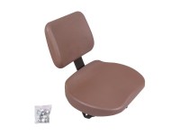 SCAUN PASAGER John Deere