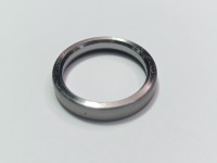 SCAUN SUPAPA ADMISIE John Deere