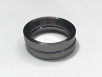 SCAUN SUPAPA EVACUARE John Deere