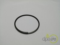 SEGMENT AMBREIAJ PUNTE FATA john deere