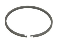 SEGMENT AMBREIAJ TRANSMISIE Case IH