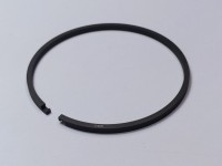 SEGMENT AMBREIAJ TRANSMISIE Fiat