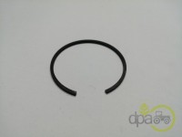 SEGMENT AMBREIAJ TRANSMISIE john deere