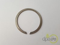 SEGMENT AX POMPA ULEI TRANSMISIE john deere