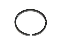 SEGMENT AX TRANSMISIE Fiat