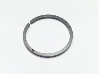 SEGMENT AX TRANSMISIE Ford