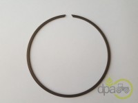 SEGMENT INVERSOR john deere