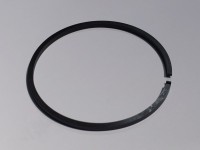 SEGMENT MOTOR