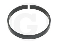 SEGMENT PISTON CILINDRU HIDRAULIC john deere