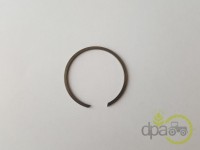 SEGMENT POMPA ULEI TRANSMISIE john deere