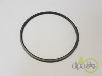 SEGMENT TEFLON PRIZA PUTERE Ford