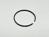 SEGMENT TRANSMISIE Deutz