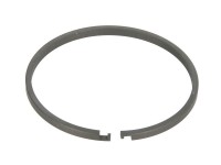 SEGMENT TRANSMISIE Deutz