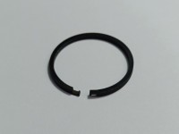 SEGMENT TRANSMISIE Case IH