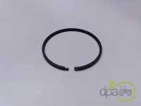 SEGMENT TRANSMISIE john deere