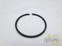SEGMENT TRANSMISIE john deere