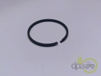 SEGMENT TRANSMISIE john deere