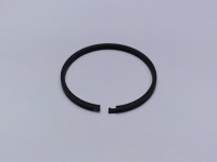 SEGMENT TRANSMISIE john deere