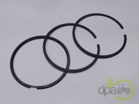 SEGMENTI COMPRESOR AER